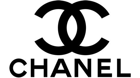 chanel brand cheap and real|chanel official site.